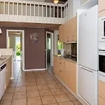 4 Star In Aabenraa * Loddenhøj
