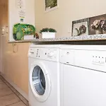 4 Star In Aabenraa