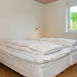 Prázdninový dům 4 Star Holiday Home In Aabenraa *