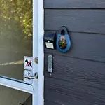 4 Star In Aabenraa Casa de Férias *