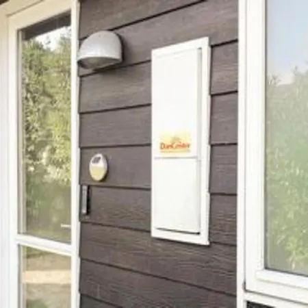 بيت للعطل 4 Star In Aabenraa Loddenhøj